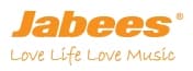 Logo of Jabees