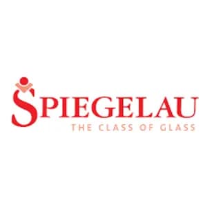 Logo of Spiegelau