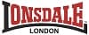 Logo of Lonsdale
