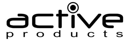 Logo of Active Products
