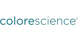 Logo of Colorescience