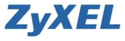 Zyxel logo