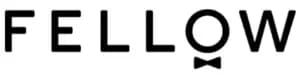 Logo of Fellow