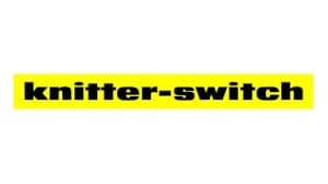 Logo of Knitter Switch