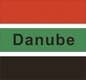 Danube logo