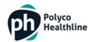 Logo of POLYCO