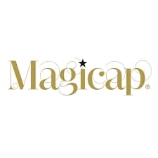 Logo of Magicap