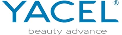Logo of Yacel