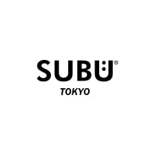 Logo of Subu