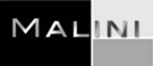 Logo of Malini