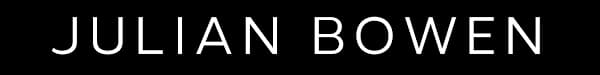 Logo of Julian Bowen