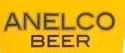 Logo of Anelco