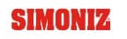 Logo of Simoniz