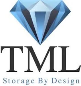 TML Housewares logo
