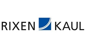 Logo of Rixen Kaul