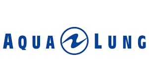 Aqua Lung logo