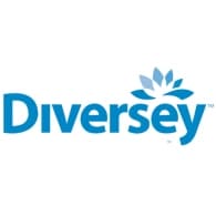 Johnson Diversey logo