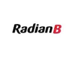 Logo of Radian B