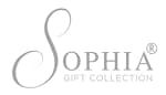Logo of Estella Sophia Collection