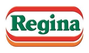 Logo of Regina