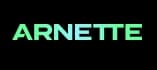 Arnette logo