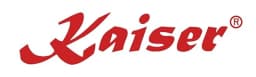 Kaiser Appliances logo