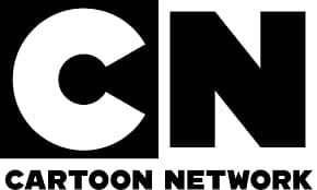 Cartoon Network logo