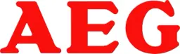 AEG logo
