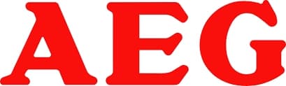 AEG logo