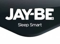Logo of Jay Be