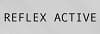 Logo of Reflex Active