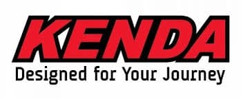 Kenda logo