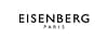 Logo of Eisenberg