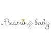 Beaming Baby logo