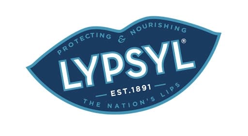 Logo of Lypsyl