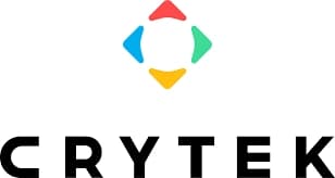 Logo of Crytek GmbH