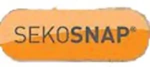 Logo of Sekosnap