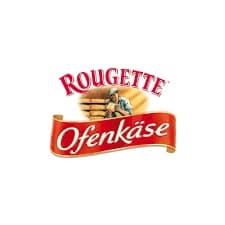 Logo of Rougette