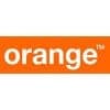 Logo of Orange SPV