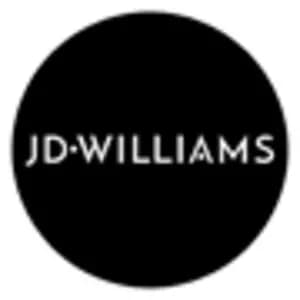 Logo of JD Williams
