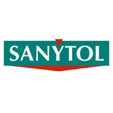 Logo of Sanytol
