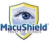 Logo of MacuShield