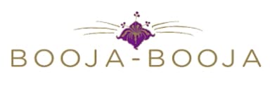 Booja Booja logo