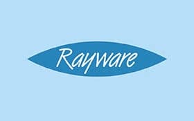 Logo of Rayware