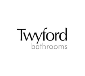 Logo of Twyford