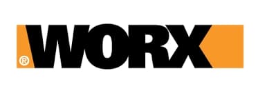 Logo of Worx