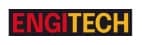 Logo of ENGITECH