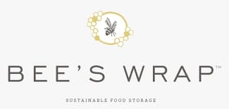 Logo of Bee's Wrap