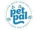 Logo of Pet Pal
