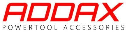 Logo of addax